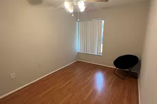 8511 NW 8th St, Pembroke Pines, FL 33024 - Photo 23
