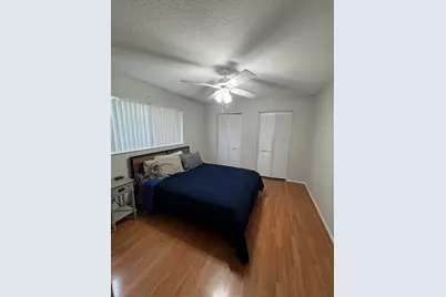 8511 NW 8th Street, Pembroke Pines, FL 33024 - Photo 17