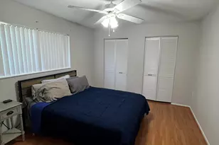 8511 NW 8th St, Pembroke Pines, FL 33024 - Photo 17