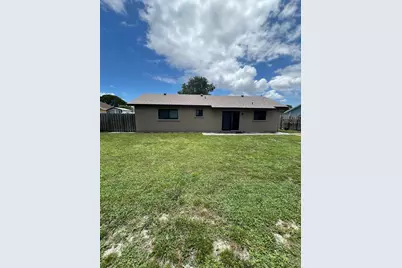 8511 NW 8th Street, Pembroke Pines, FL 33024 - Photo 27