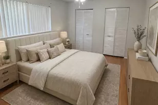 8511 NW 8th St, Pembroke Pines, FL 33024 - Photo 19