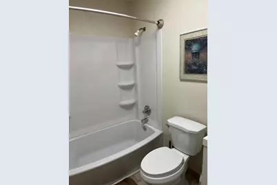 8511 NW 8th Street, Pembroke Pines, FL 33024 - Photo 13