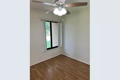 8511 NW 8th Street, Pembroke Pines, FL 33024 - Photo 19