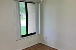 8511 NW 8th St, Pembroke Pines, FL 33024 - Photo 19