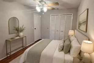 8511 NW 8th St, Pembroke Pines, FL 33024 - Photo 25