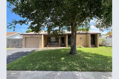 8511 NW 8th Street, Pembroke Pines, FL 33024 - Photo 3