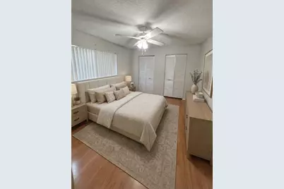 8511 NW 8th Street, Pembroke Pines, FL 33024 - Photo 19