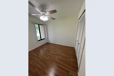 8511 NW 8th Street, Pembroke Pines, FL 33024 - Photo 21