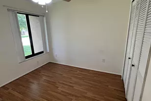 8511 NW 8th St, Pembroke Pines, FL 33024 - Photo 21