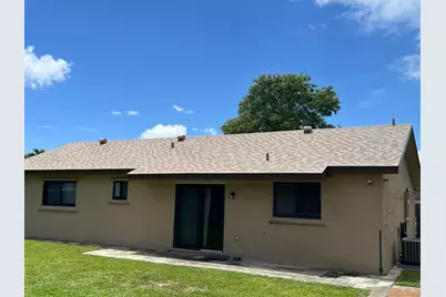8511 NW 8th Street, Pembroke Pines, FL 33024 - Photo 31