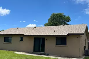 8511 NW 8th St, Pembroke Pines, FL 33024 - Photo 31