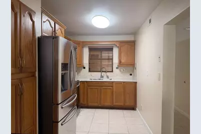 2977 Riverside Drive, Coral Springs, FL 33065 - Photo 11