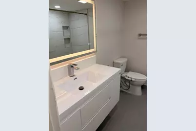 111 Gardens Drive #102, Pompano Beach, FL 33069 - Photo 21