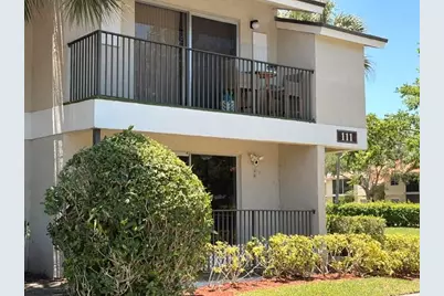 111 Gardens Drive #102, Pompano Beach, FL 33069 - Photo 33