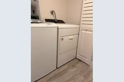 111 Gardens Drive #102, Pompano Beach, FL 33069 - Photo 13