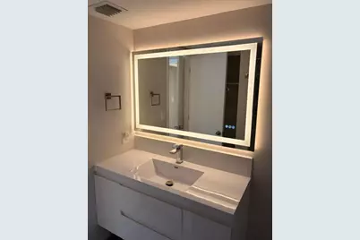 111 Gardens Drive #102, Pompano Beach, FL 33069 - Photo 25