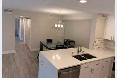 111 Gardens Drive #102, Pompano Beach, FL 33069 - Photo 7