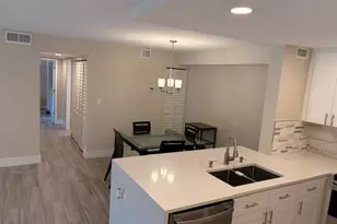 111 Gardens Dr, Pompano Beach, FL 33069 - Photo 7