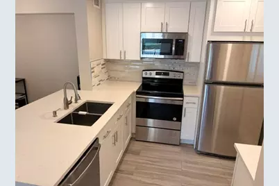 111 Gardens Drive #102, Pompano Beach, FL 33069 - Photo 9