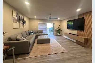 111 Gardens Drive #102, Pompano Beach, FL 33069 - Photo 1