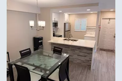 111 Gardens Drive #102, Pompano Beach, FL 33069 - Photo 3