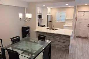 111 Gardens Dr, Pompano Beach, FL 33069 - Photo 3