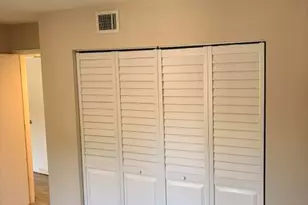 111 Gardens Dr, Pompano Beach, FL 33069 - Photo 19