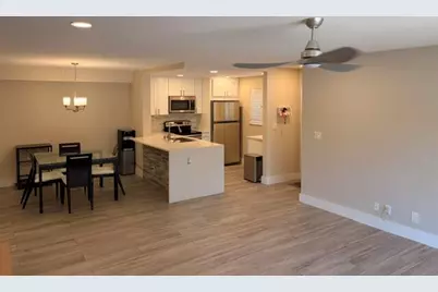 111 Gardens Drive #102, Pompano Beach, FL 33069 - Photo 5