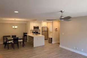 111 Gardens Dr, Pompano Beach, FL 33069 - Photo 5