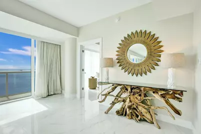 505 N Fort Lauderdale Beach Boulevard N #2500, Fort Lauderdale, FL 33304 - Photo 33