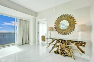 505 N Fort Lauderdale Beach Blvd N, Fort Lauderdale, FL 33304 - Photo 33