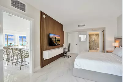 505 N Fort Lauderdale Beach Boulevard N #2500, Fort Lauderdale, FL 33304 - Photo 27