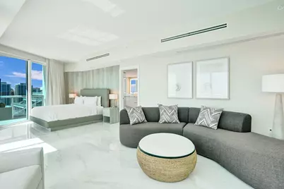 505 N Fort Lauderdale Beach Boulevard N #2500, Fort Lauderdale, FL 33304 - Photo 9
