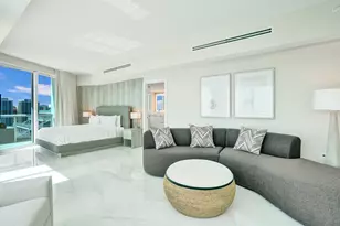 505 N Fort Lauderdale Beach Blvd N, Fort Lauderdale, FL 33304 - Photo 9