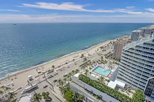 505 N Fort Lauderdale Beach Blvd N, Fort Lauderdale, FL 33304 - Photo 53