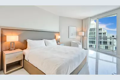 505 N Fort Lauderdale Beach Boulevard N #2500, Fort Lauderdale, FL 33304 - Photo 85