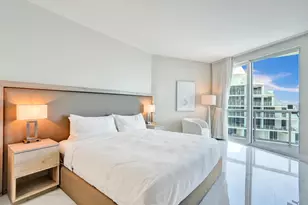 505 N Fort Lauderdale Beach Blvd N, Fort Lauderdale, FL 33304 - Photo 85