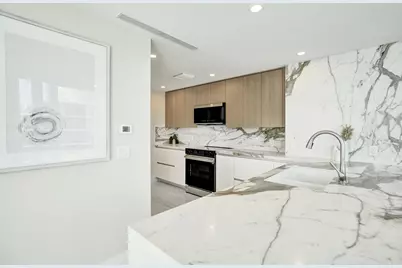 505 N Fort Lauderdale Beach Boulevard N #2500, Fort Lauderdale, FL 33304 - Photo 37