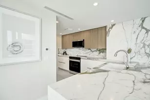 505 N Fort Lauderdale Beach Blvd N, Fort Lauderdale, FL 33304 - Photo 37