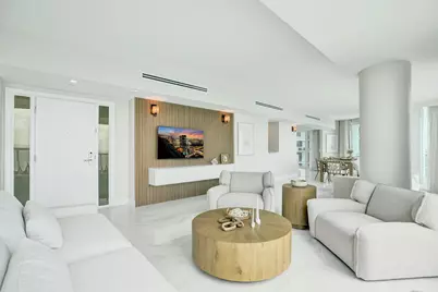 505 N Fort Lauderdale Beach Boulevard N #2500, Fort Lauderdale, FL 33304 - Photo 75