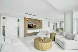 505 N Fort Lauderdale Beach Blvd N, Fort Lauderdale, FL 33304 - Photo 75