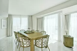 505 N Fort Lauderdale Beach Blvd N, Fort Lauderdale, FL 33304 - Photo 83
