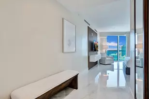505 N Fort Lauderdale Beach Blvd N, Fort Lauderdale, FL 33304 - Photo 91