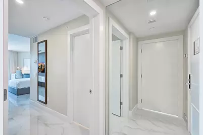 505 N Fort Lauderdale Beach Boulevard N #2500, Fort Lauderdale, FL 33304 - Photo 19