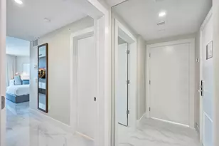 505 N Fort Lauderdale Beach Blvd N, Fort Lauderdale, FL 33304 - Photo 19