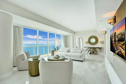 505 N Fort Lauderdale Beach Boulevard N #2500, Fort Lauderdale, FL 33304 - Photo 71