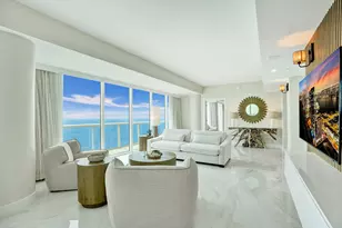505 N Fort Lauderdale Beach Blvd N, Fort Lauderdale, FL 33304 - Photo 71