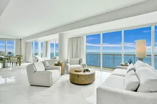 505 N Fort Lauderdale Beach Blvd N, Fort Lauderdale, FL 33304 - Photo 85