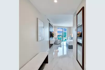 505 N Fort Lauderdale Beach Boulevard N #2500, Fort Lauderdale, FL 33304 - Photo 17