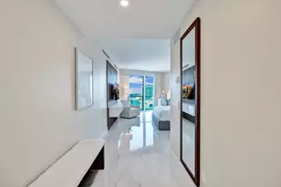 505 N Fort Lauderdale Beach Blvd N, Fort Lauderdale, FL 33304 - Photo 17